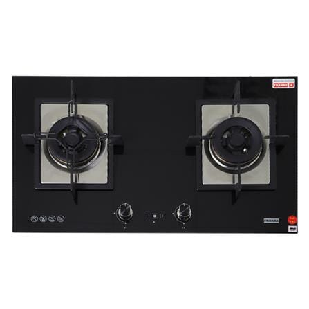 เตาฝังแก๊ส FRANKE FG 7226 76 ซม._0