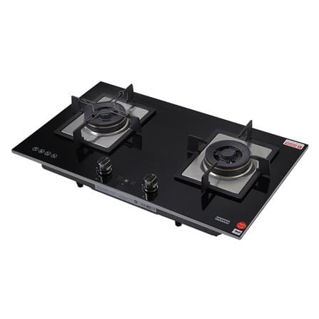 เตาฝังแก๊ส FRANKE FG 7226 76 ซม._1