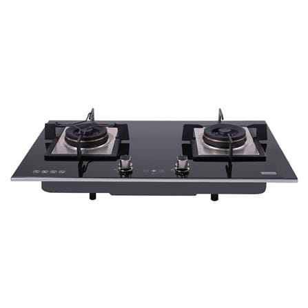 เตาฝังแก๊ส FRANKE FG 7226 76 ซม._2
