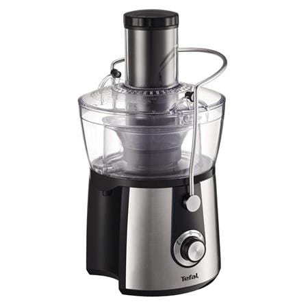 เครื่องสกัดน้ำผลไม้ TEFAL ZE550D38 0.80ลิตร_1