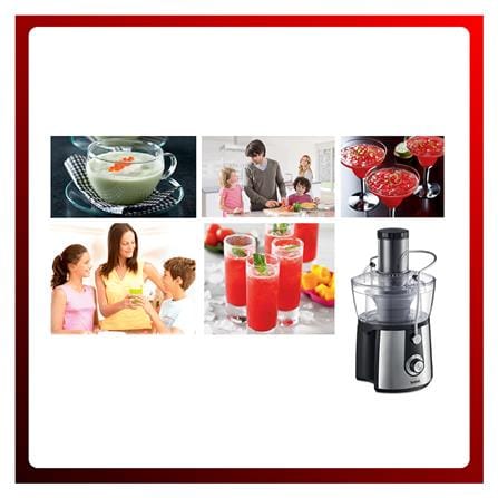 เครื่องสกัดน้ำผลไม้ TEFAL ZE550D38 0.80ลิตร_6