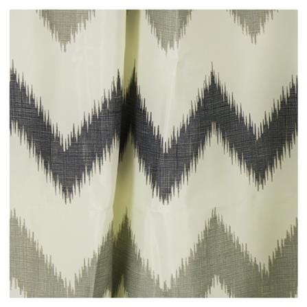 ม่านห้องน้ำ POLYESTER WSP SCP-56 SM-03 180x180ซม._2