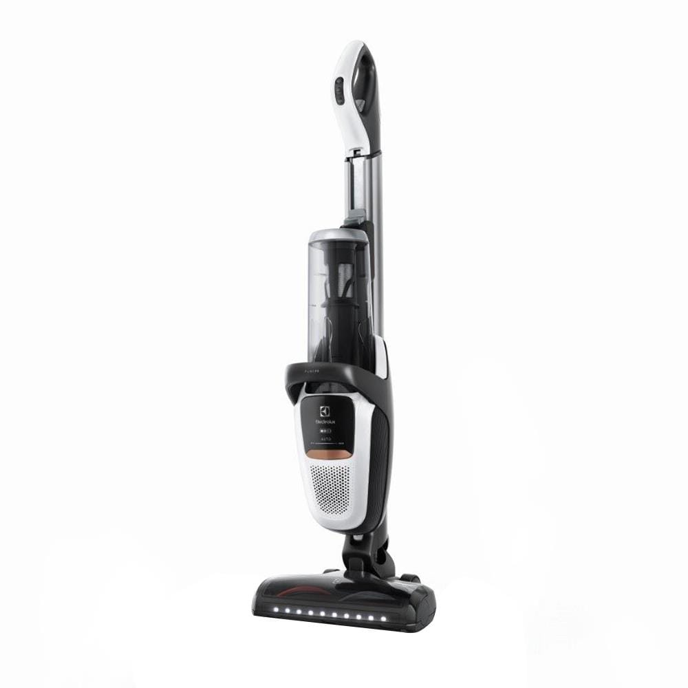 เครื่องดูดฝุ่นแบบด้าม ELECTROLUX PF91-6BWF