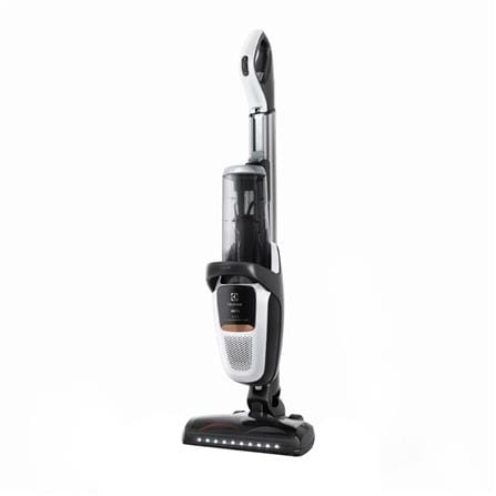 เครื่องดูดฝุ่นแบบด้าม ELECTROLUX PF91-6BWF_0