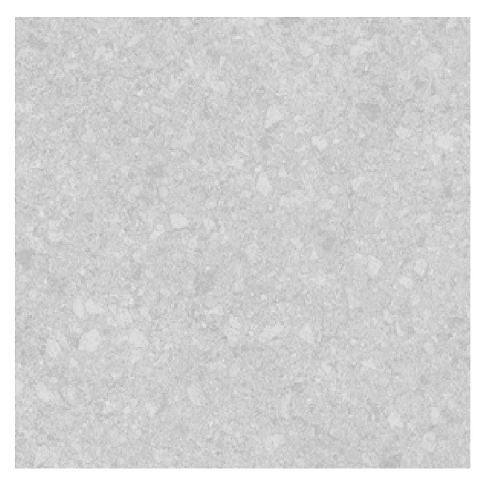 กระเบื้องพื้นพอร์ซเลน  16x16 นิ้ว COTTO โมดิช สีเทาอ่อน PM 0.96M2