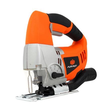 เครื่องเลื่อยจิ๊กซอ PUMPKIN J-J1650 600 วัตต์