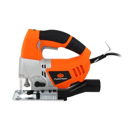 เครื่องเลื่อยจิ๊กซอ PUMPKIN J-J1650 600 วัตต์_1