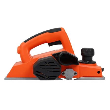 กบไสไม้ PUMPKIN J-P1820 82 มม. 710 วัตต์_2