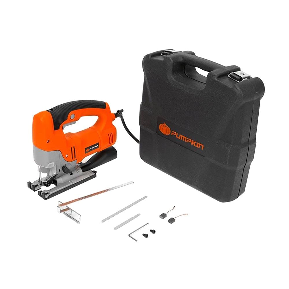เครื่องเลื่อยจิ๊กซอว์ PUMPKIN 43061 J1110 800 วัตต์