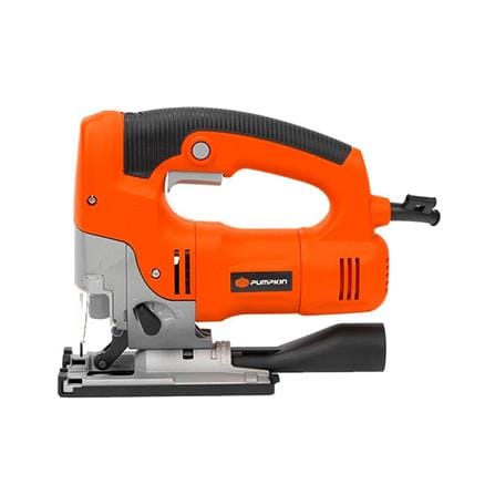 เครื่องเลื่อยจิ๊กซอว์ PUMPKIN 43061 J1110 800 วัตต์_1