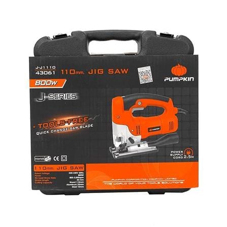 เครื่องเลื่อยจิ๊กซอว์ PUMPKIN 43061 J1110 800 วัตต์_4