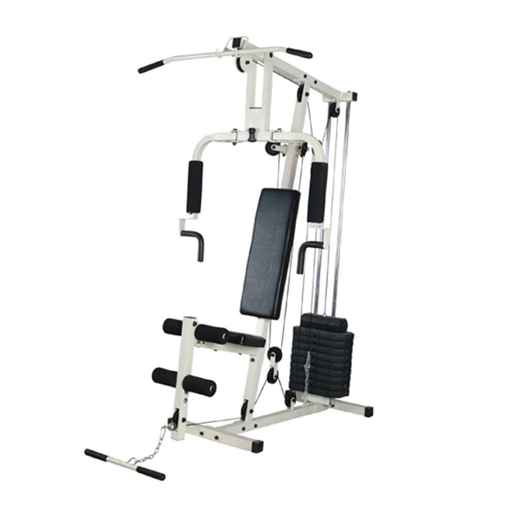 โฮมยิม FITMASTER HG01
