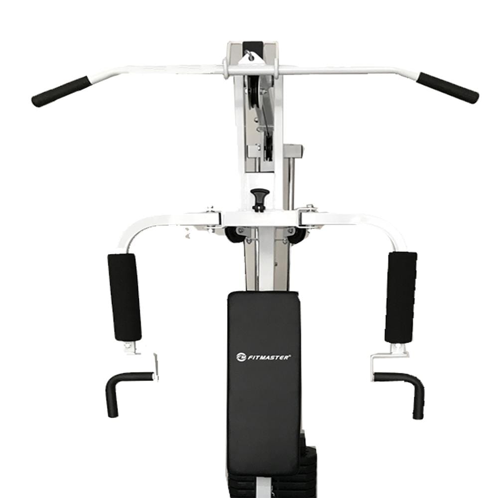 โฮมยิม FITMASTER HG01