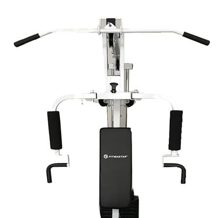 โฮมยิม FITMASTER HG01_1