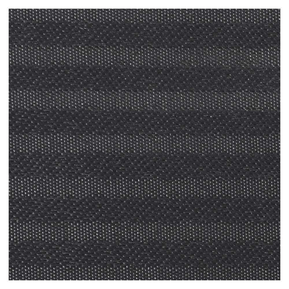 ม่านห้องน้ำ POLYESTER  MOYA ST20-Grey 180x180ซม.