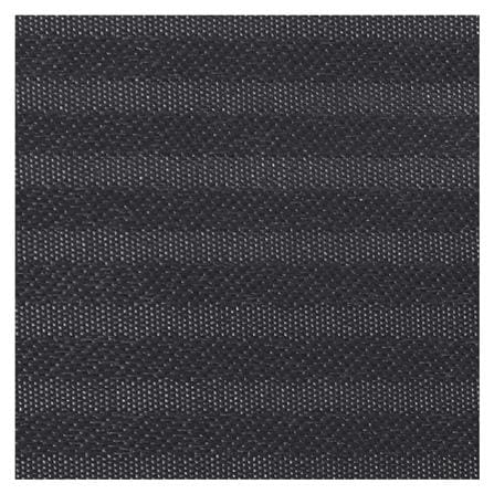 ม่านห้องน้ำ POLYESTER  MOYA ST20-Grey 180x180ซม._2