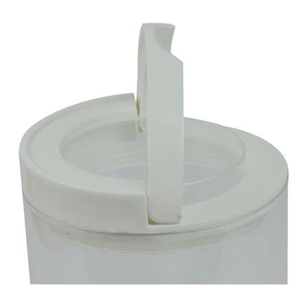 ขวดโหลอะคริลิก AIRTIGHT 2.2 ลิตร_2