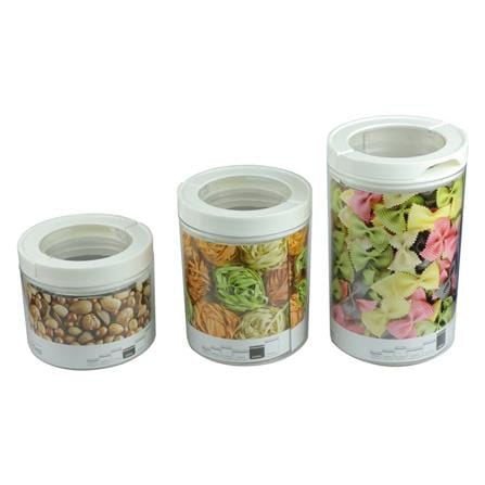 ขวดโหลอะคริลิก AIRTIGHT 2.2 ลิตร_3