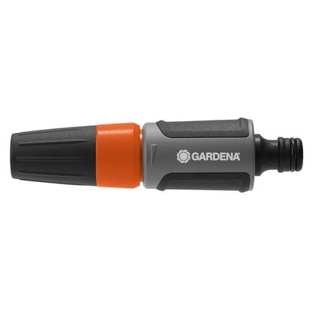 หัวฉีดน้ำหัวจรวด GARDENA 18300-50_1