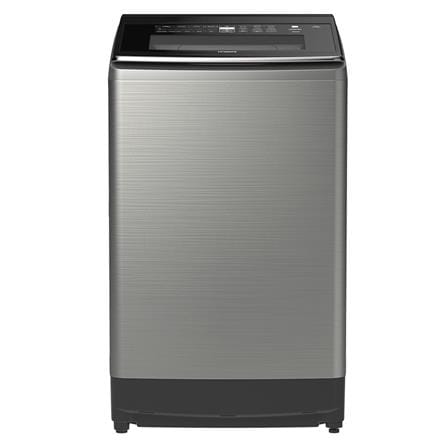 เครื่องซักผ้าฝาบน HITACHI SF 170 ZCV 17 กก._0