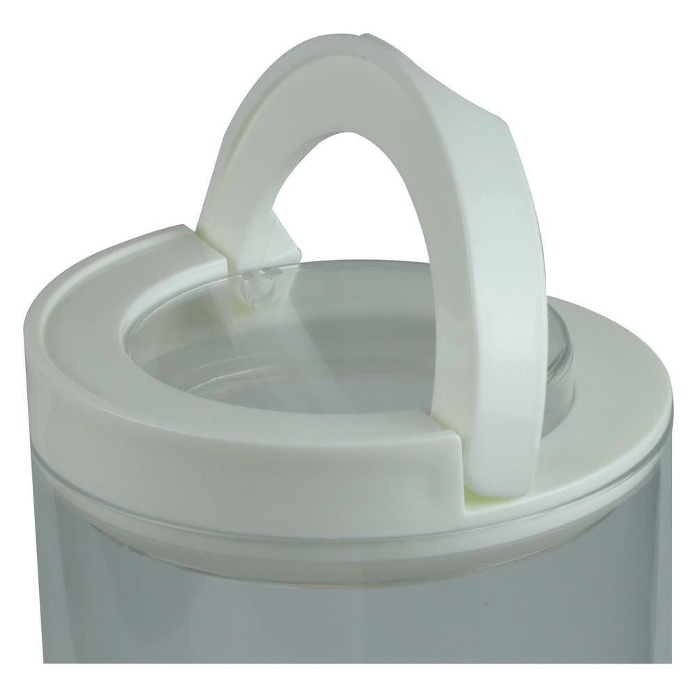 ขวดโหลอะคริลิก AIRTIGHT 2.98 ลิตร