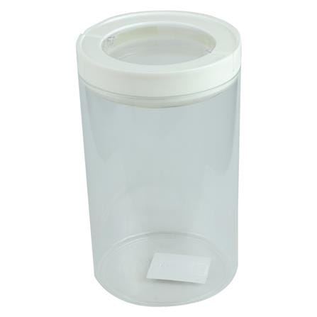 ขวดโหลอะคริลิก AIRTIGHT 2.98 ลิตร_1
