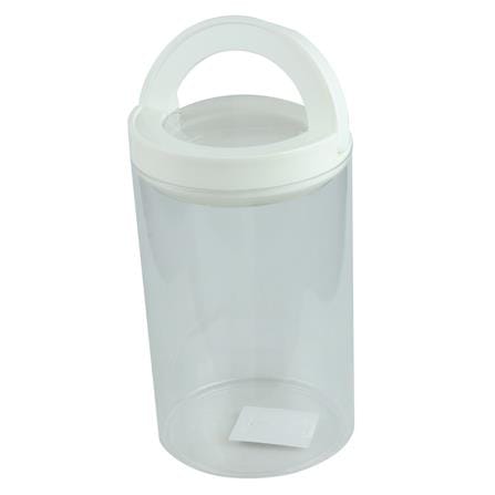 ขวดโหลอะคริลิก AIRTIGHT 2.98 ลิตร_2