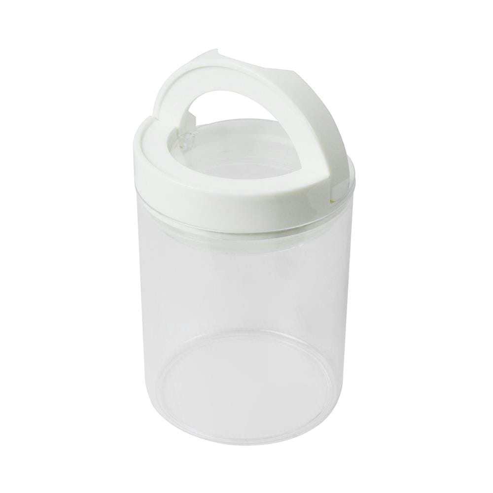 ขวดโหลอะคริลิก AIRTIGHT 1.27 ลิตร