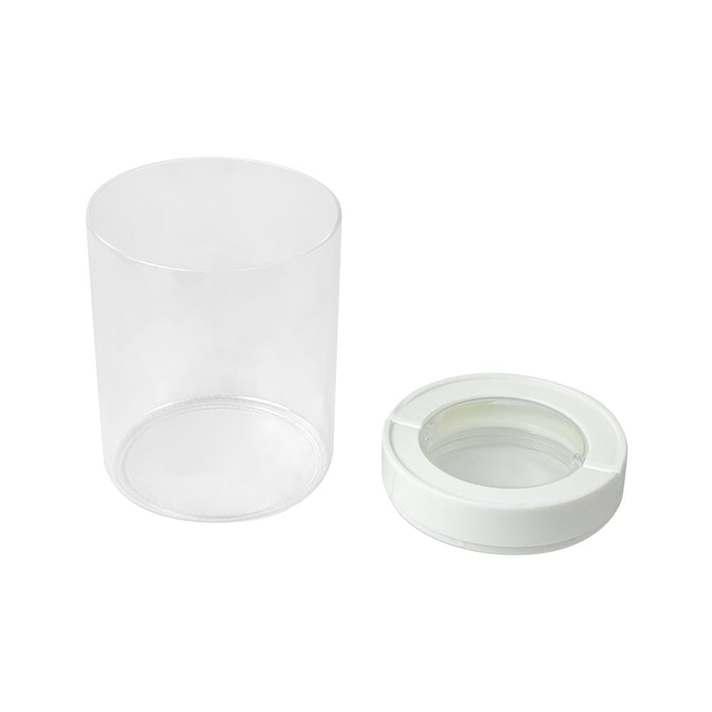 ขวดโหลอะคริลิก AIRTIGHT 1.27 ลิตร