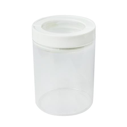 ขวดโหลอะคริลิก AIRTIGHT 1.27 ลิตร_0