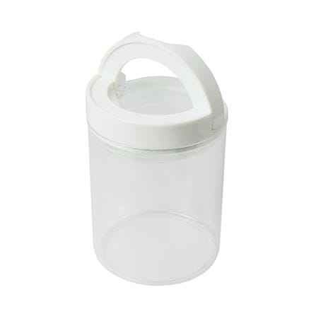 ขวดโหลอะคริลิก AIRTIGHT 1.27 ลิตร_2