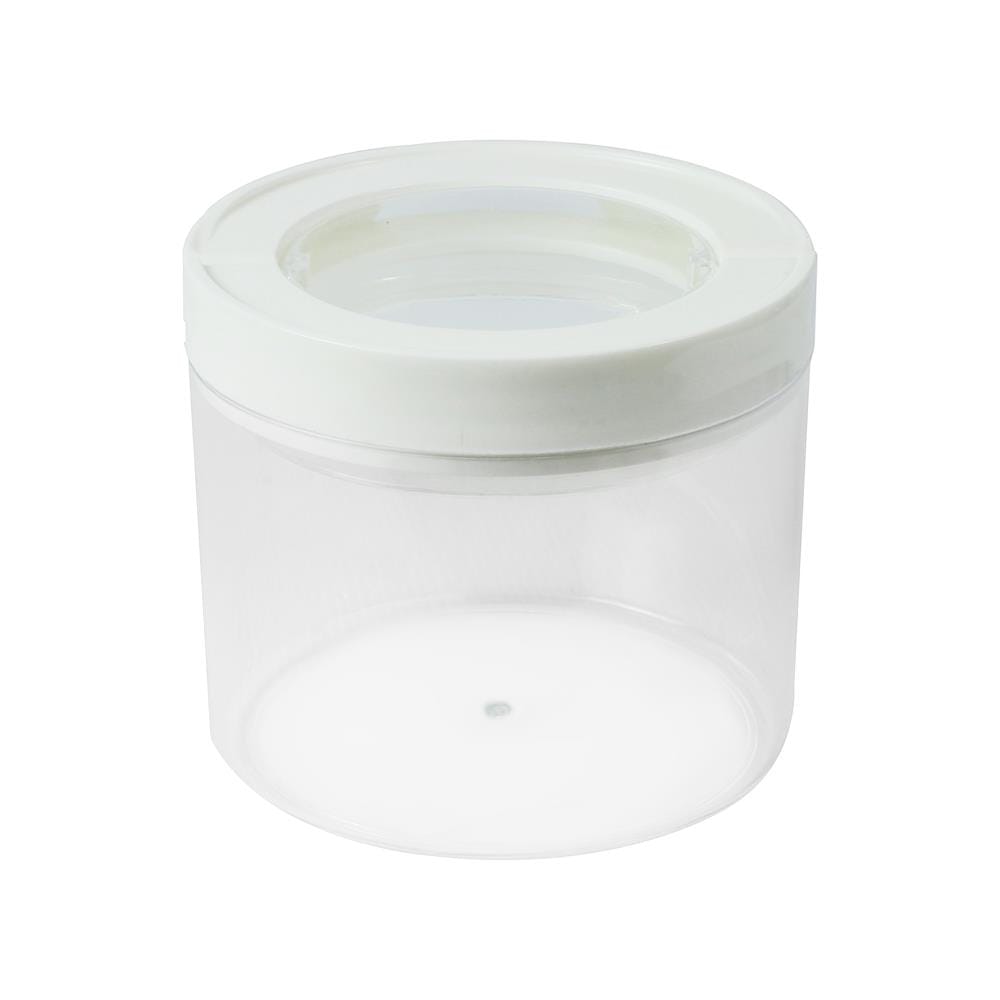 ขวดโหลอะคริลิก AIRTIGHT 1.42 ลิตร