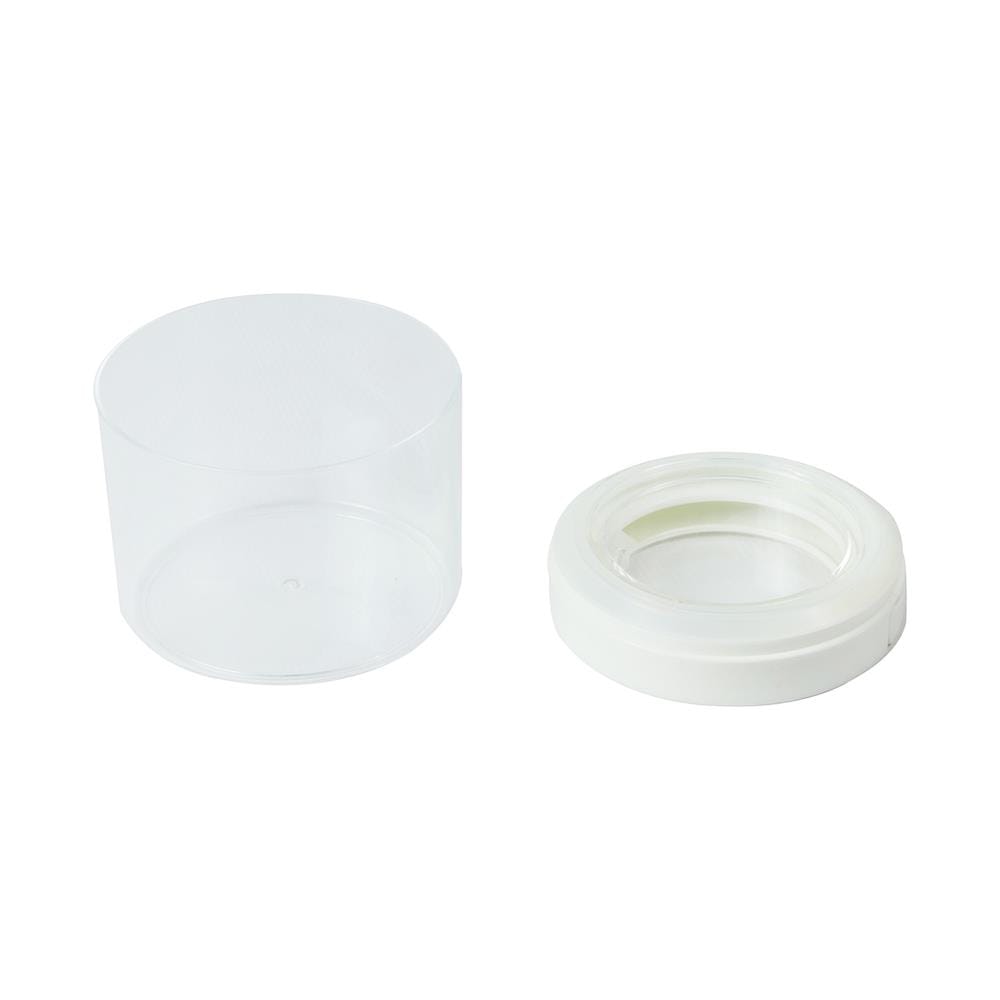 ขวดโหลอะคริลิก AIRTIGHT 1.42 ลิตร