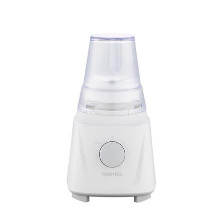 เครื่องปั่นน้ำผลไม้ TOSHIBA BL-T60 1.5ลิตร_3