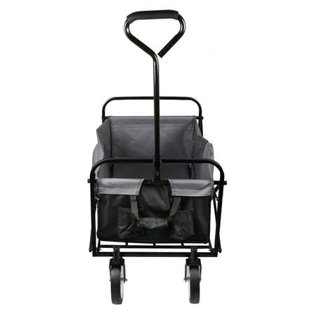 รถเข็นผ้าอเนกประสงค์ พับได้ 4 ล้อ MATALL FW3015D_1