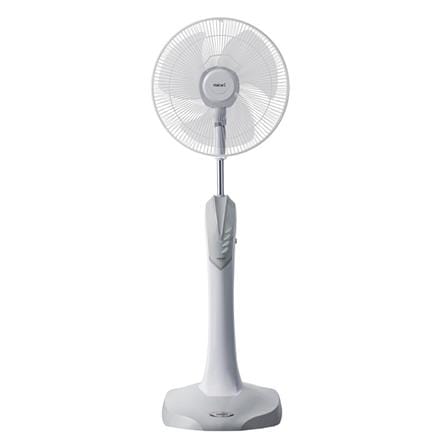 STAND FAN HATARI HD-P16M3 16