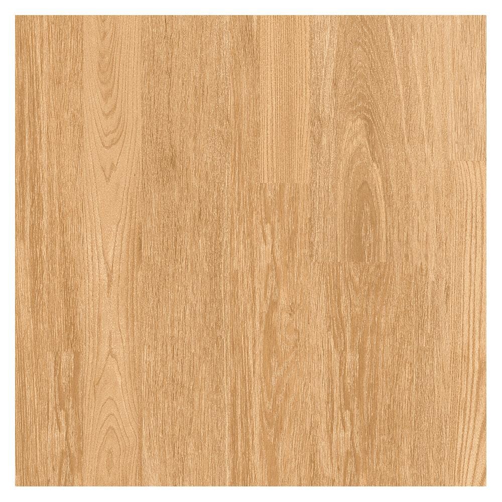 กระเบื้องพื้น 60x60 ซม. DURAGRES เซลิก้า เบจ A 1.44M2