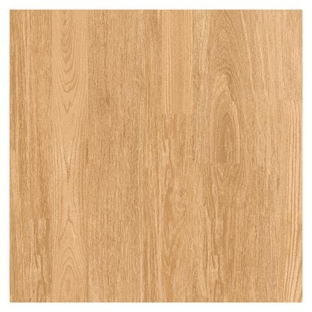 กระเบื้องพื้น 60x60 ซม. DURAGRES เซลิก้า เบจ A 1.44M2