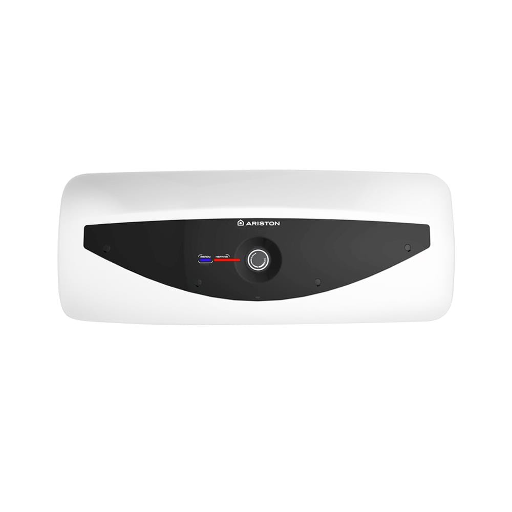 หม้อต้ม ARISTON SL20 2.5EX 20 ลิตร สีขาว