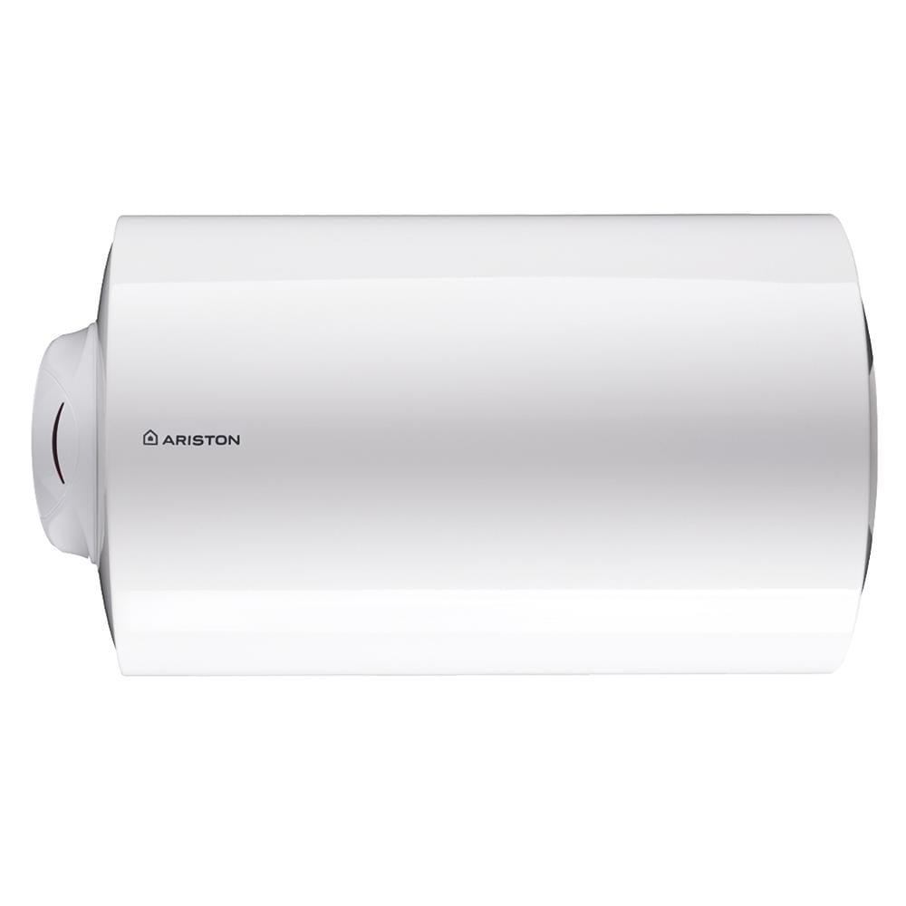 หม้อต้ม ARISTON PRO RS 100 SHE 100 ลิตร สีขาว