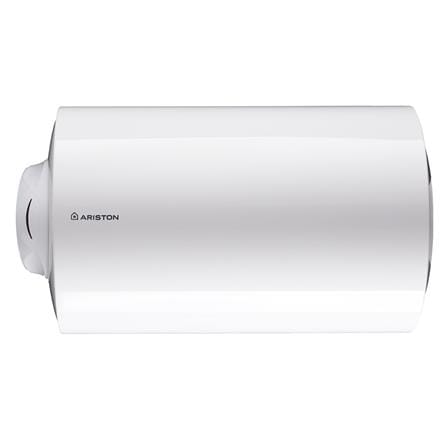หม้อต้ม ARISTON PRO RS 100 SHE 100 ลิตร สีขาว