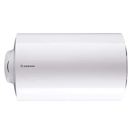 หม้อต้ม ARISTON PRO RS 56 SHE 56 ลิตร สีขาว_0