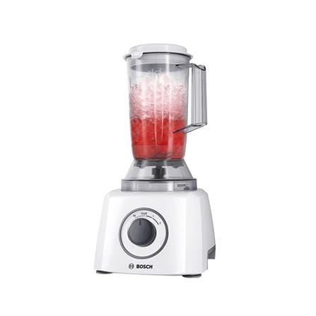 เครื่องเตรียมอาหาร BOSCH MCM3200W 2.3 ลิตร_2