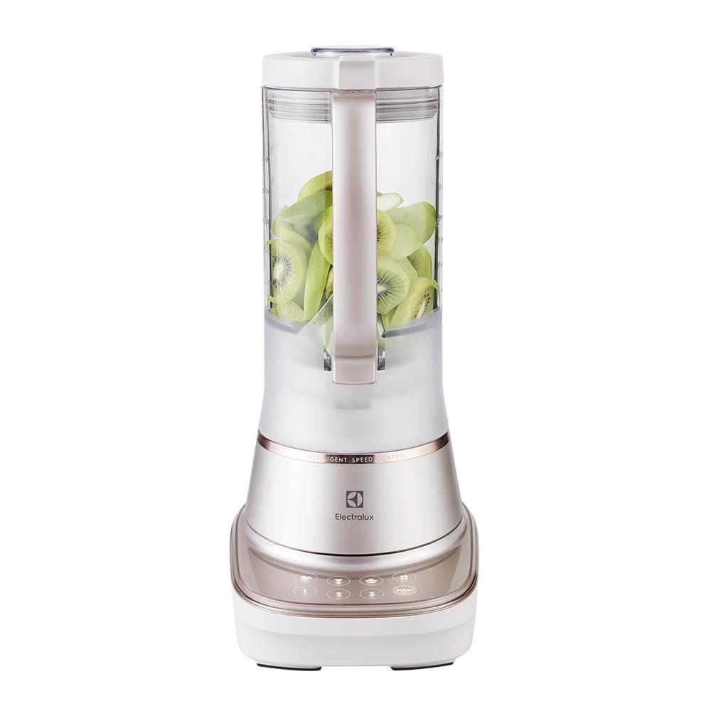 เครื่องปั่นน้ำผลไม้ ELECTROLUX E7TB1-84SM 1.5ลิตร