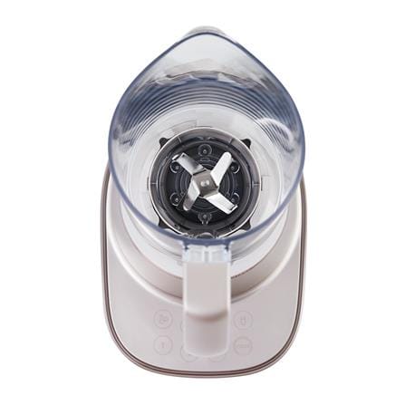 เครื่องปั่นน้ำผลไม้ ELECTROLUX E7TB1-84SM 1.5ลิตร_4