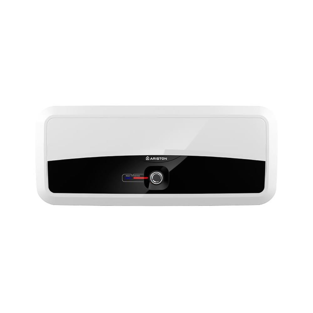 หม้อต้ม ARISTON SL30 2.5EX 30 ลิตร สีขาว