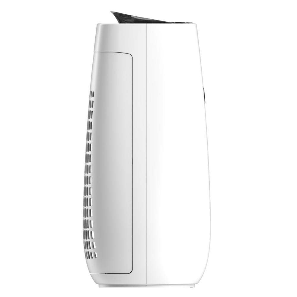 เครื่องฟอกอากาศ 30 ตร.ม. SHARP FP-J40TA-W สีขาว