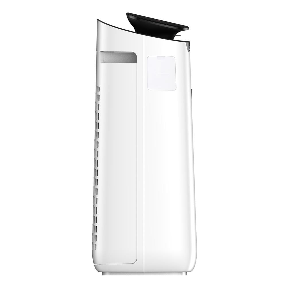 เครื่องฟอกอากาศ 48 ตร.ม. SHARP FP-J60TA-W สีขาว