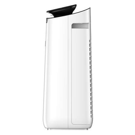 เครื่องฟอกอากาศ 48 ตร.ม. SHARP FP-J60TA-W สีขาว_2