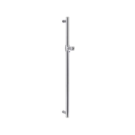 เฉพาะราวเลื่อนฝักบัว KOHLER K-72798T-CP